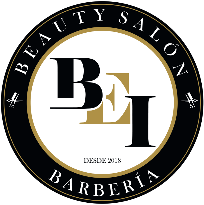 Barbería BEI